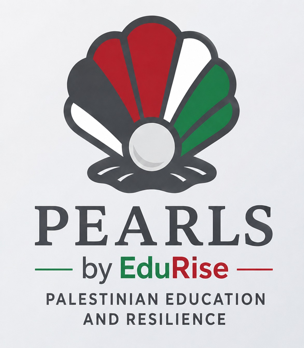 EduRise Team